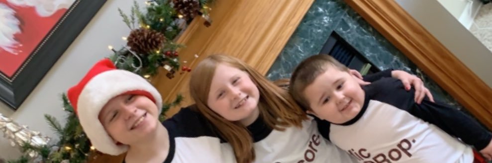 bubbycold316's profile banner image