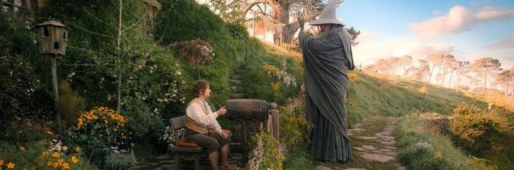 cinemaneiro's profile banner image
