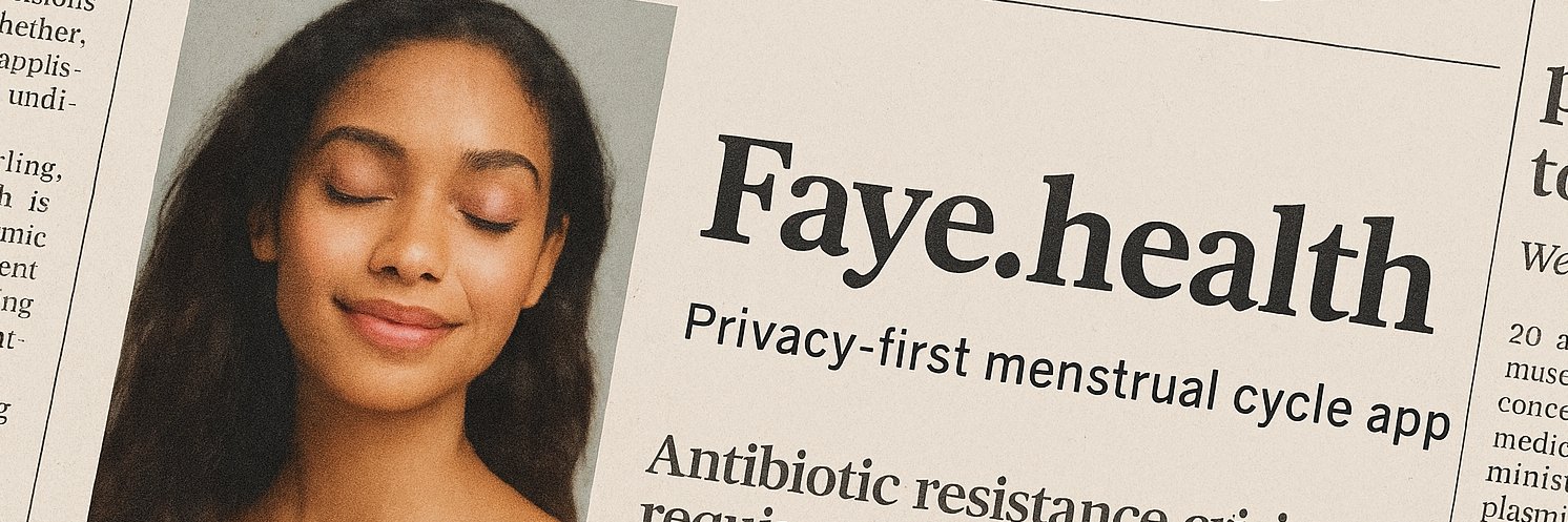 Ebenezer Don 🐘 banner