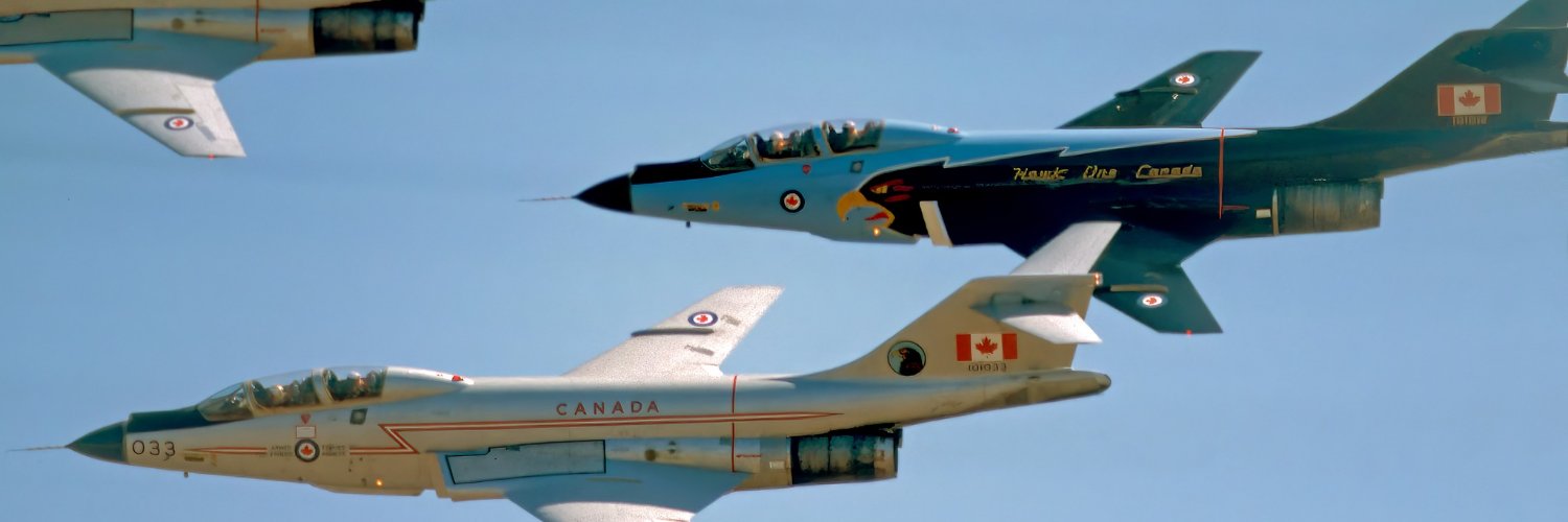 Just A Plane Person 🇨🇦 🇬🇱 🇦🇺🇬🇧 banner