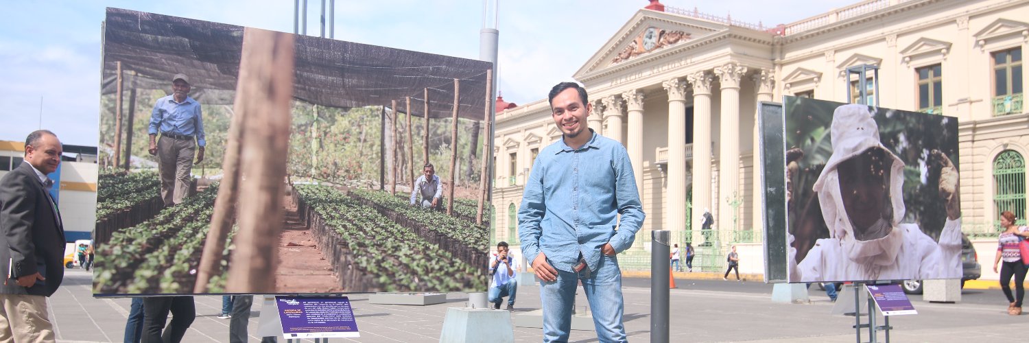 EL FOTOGRAFO (ALONSOK) banner