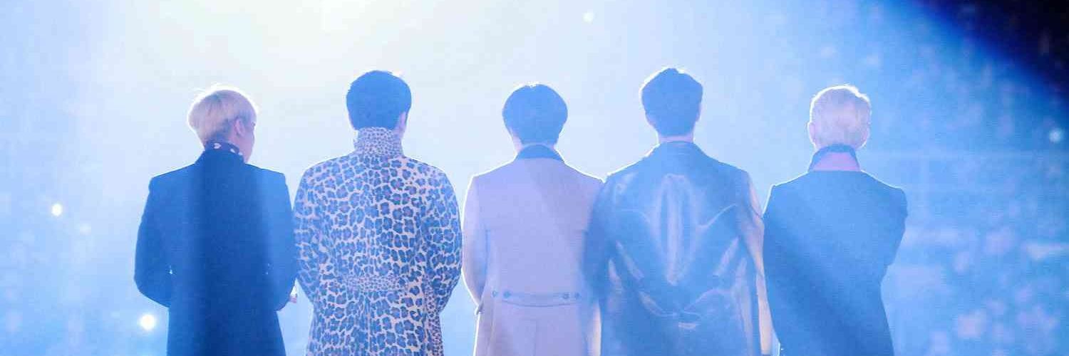 1and1bb's profile banner image