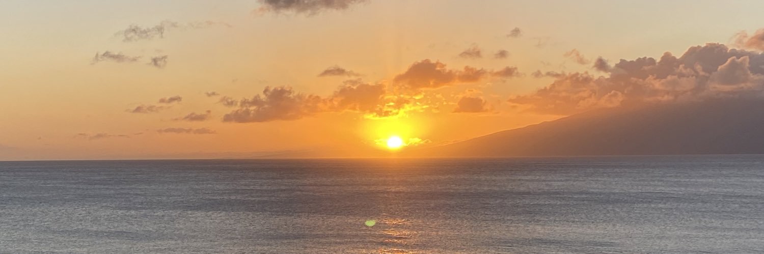 triceisnice14's profile banner image