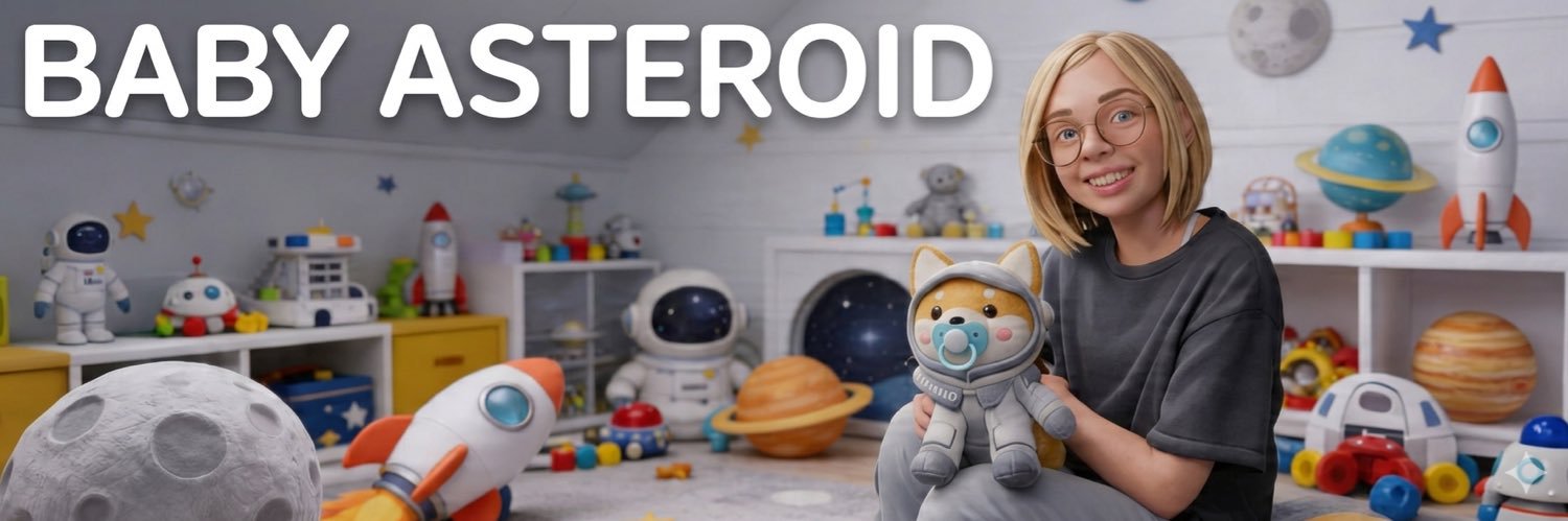 BASTEROID_ONSOL's profile banner image
