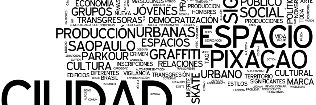 Maje2280's profile banner image
