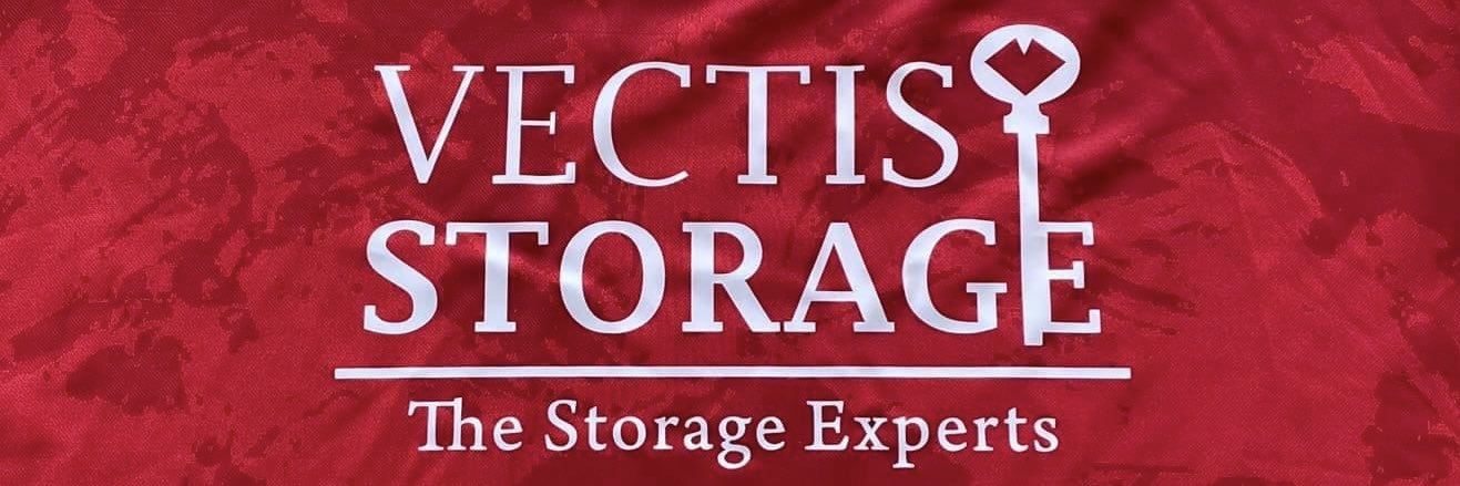 W&B Sports FC banner