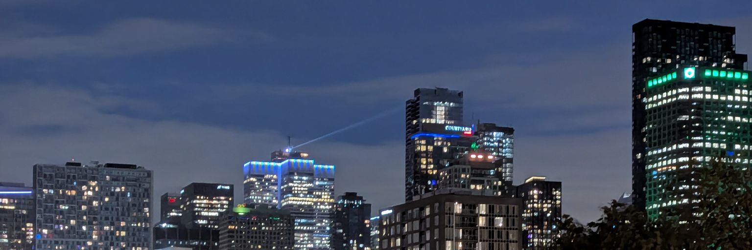 MtlWave's profile banner image