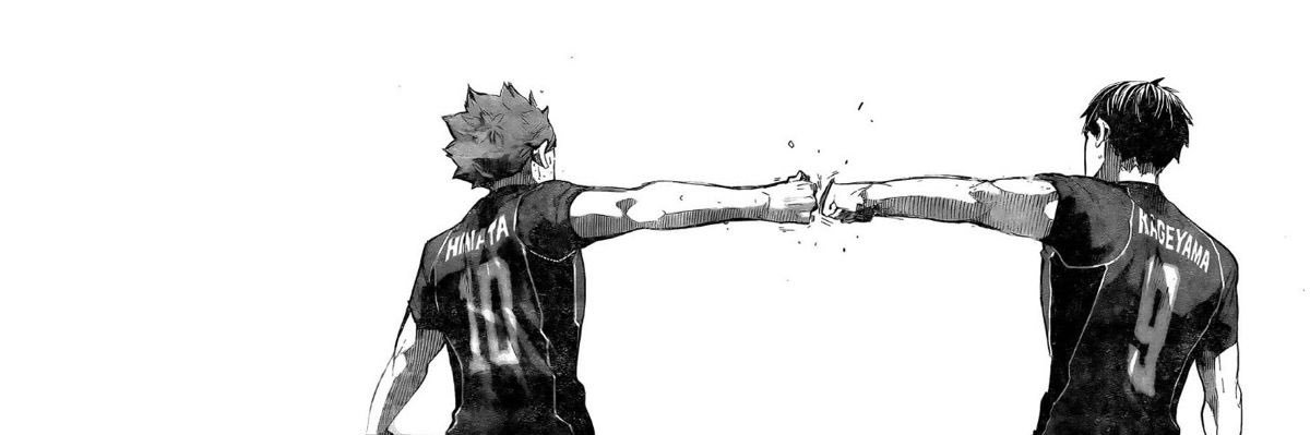 jujuuonthetweet's profile banner image