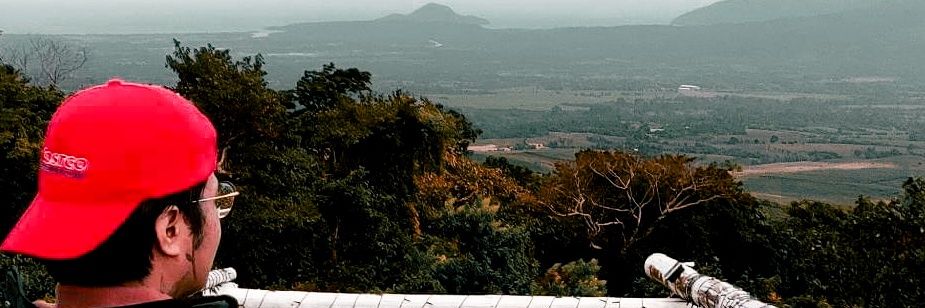 MarcAngelesSB's profile banner image