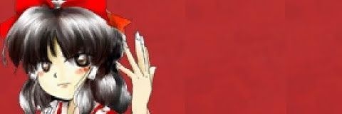 BlackRyu02's profile banner image