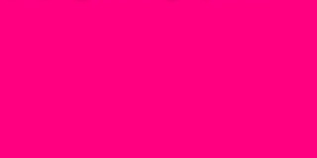 therealabbylee1's profile banner image