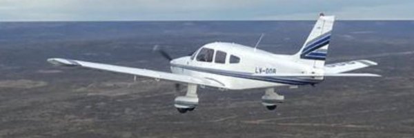 gabrielzubim Profile Banner