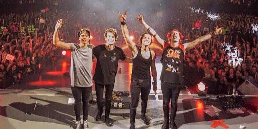 Calum69POS's profile banner image