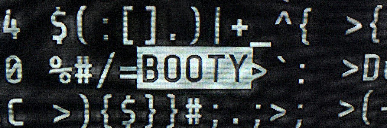 enzo web token banner