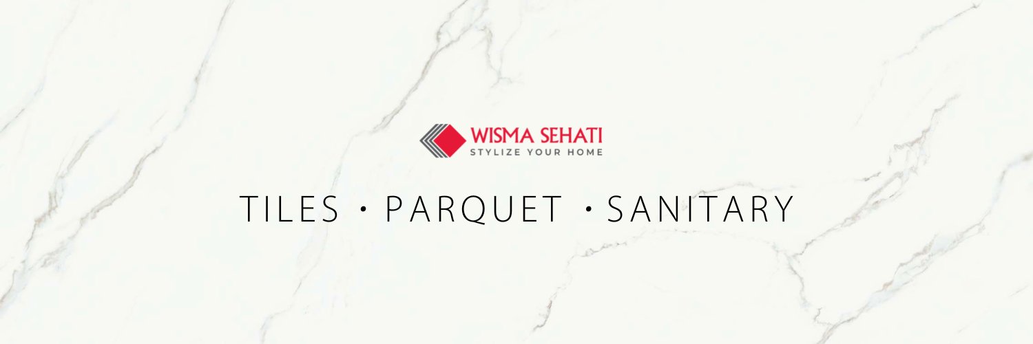 WismaSehati's profile banner image