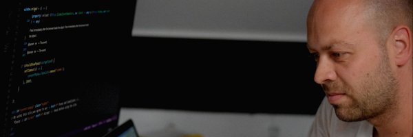 codewithbubb Profile Banner