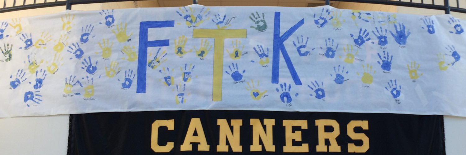 BHS_minithon's profile banner image