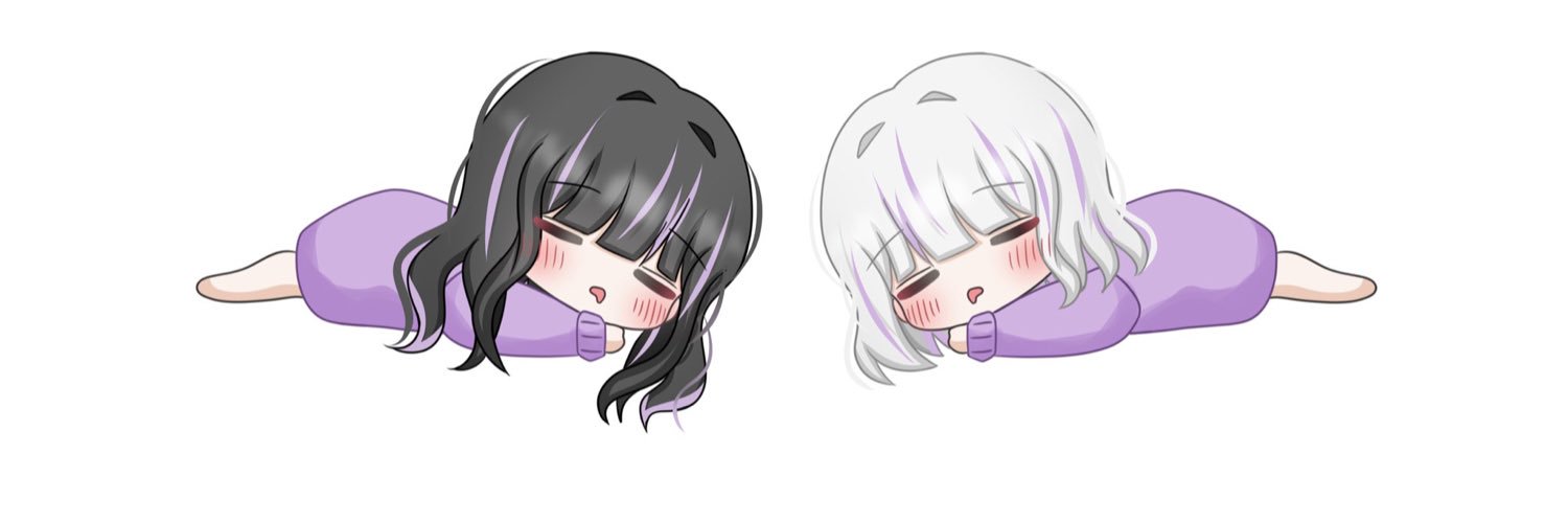 84Cinderlla's profile banner image