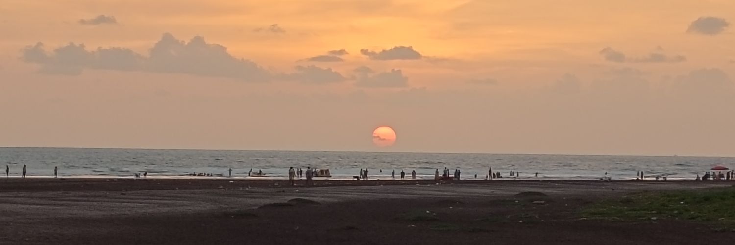ayaankhatib1's profile banner image