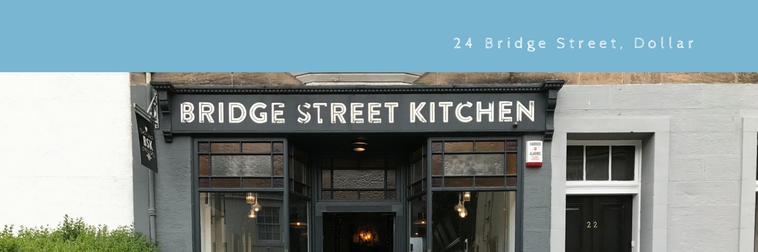 BridgeStKitchen's profile banner image