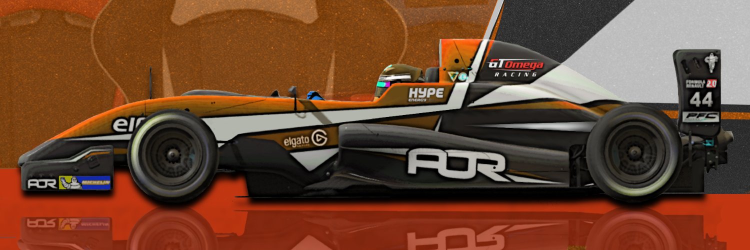 Team__AOR's profile banner image