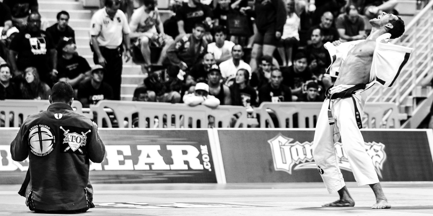 Braulio estima banner