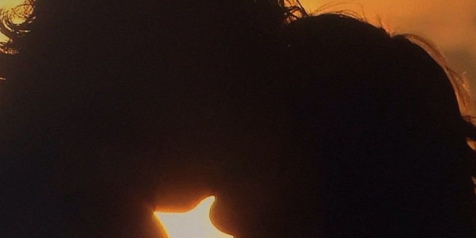 hanadanLave's profile banner image