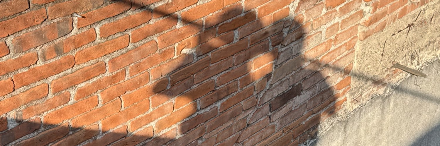 reyeroe's profile banner image