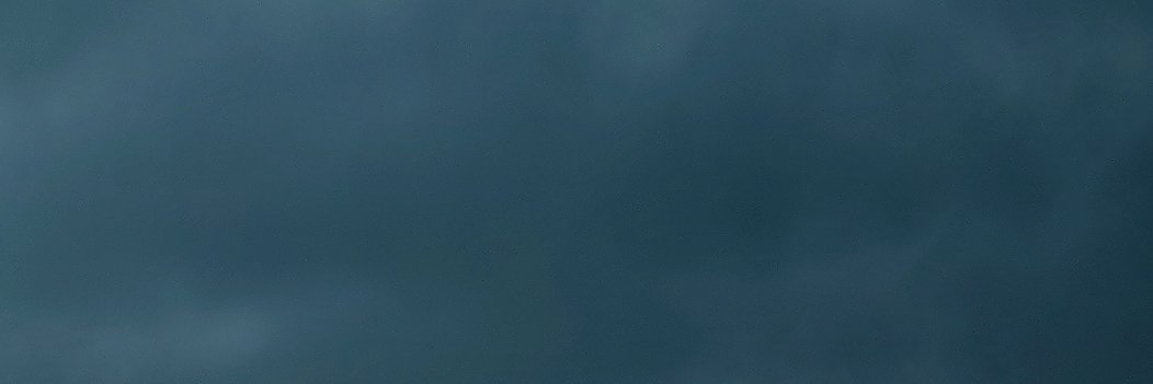 adeilsonrod's profile banner image