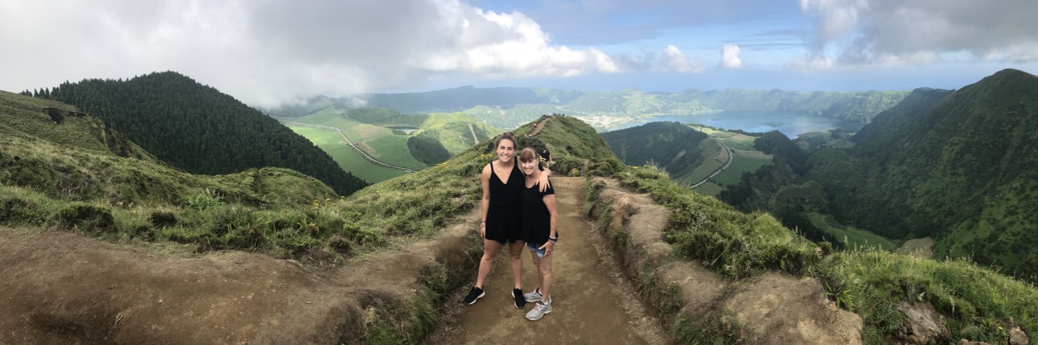 EmReese2's profile banner image