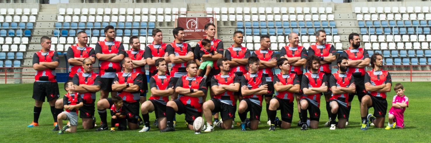 HRugbyUnion's profile banner image