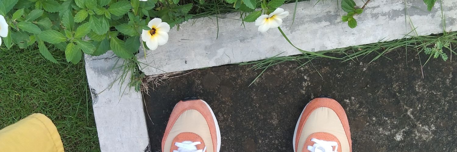 Huda Kulot banner