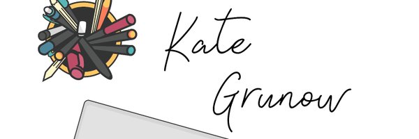 K_Grunow Profile Banner