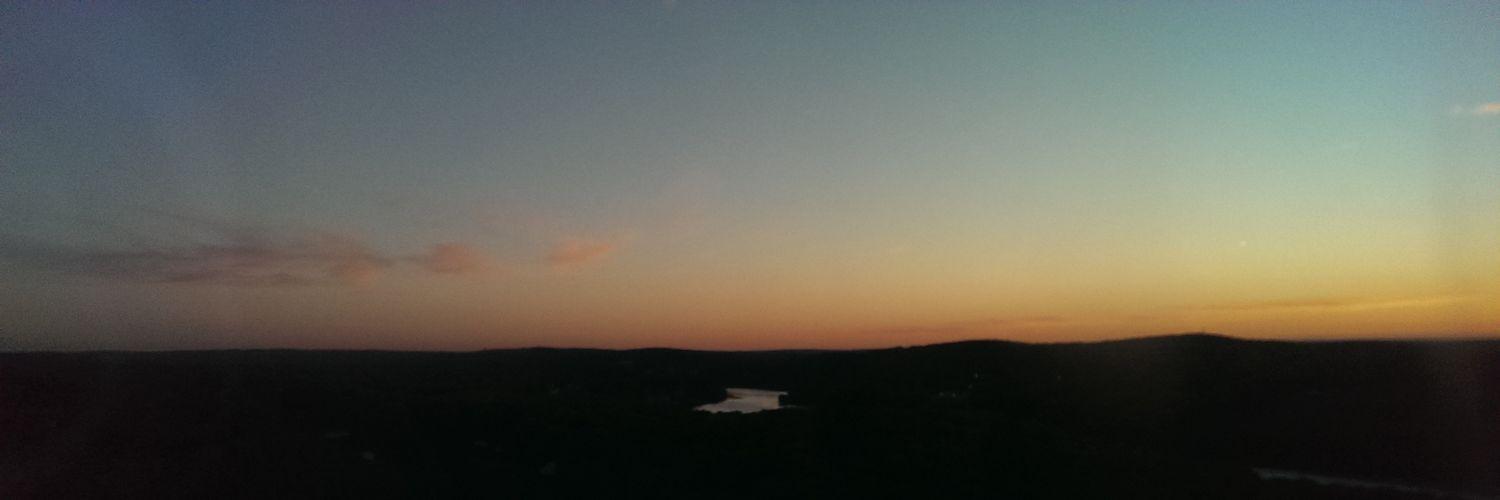 Will Allen-DuPraw banner