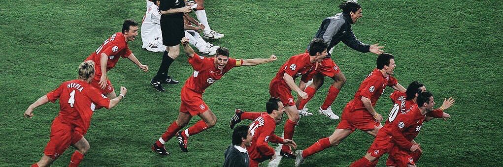 BeerswithTyler's profile banner image