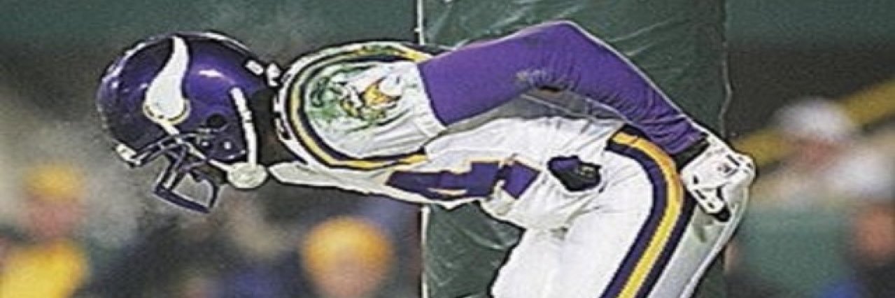 k_jolo's profile banner image