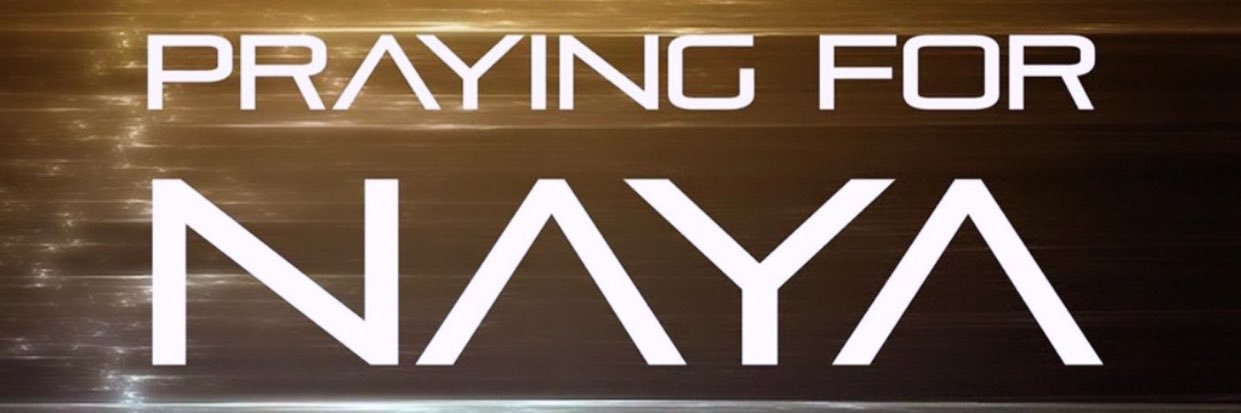 Terrence Green banner