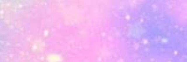 uhin0910t's profile banner image