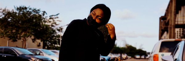 ud_analyst Profile Banner