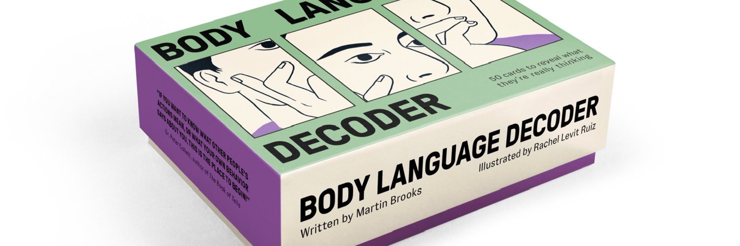 The Impacttologist banner