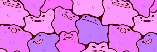 gdaniel071's profile banner image