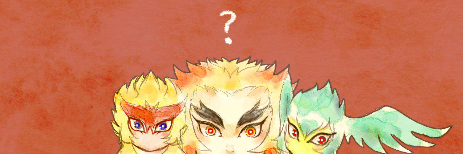 しょぺん𓐚𓇌𓇌𓍯𓊪𓇋𓈖 banner