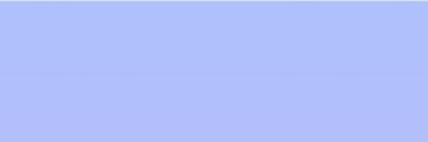 Tridogle's profile banner image