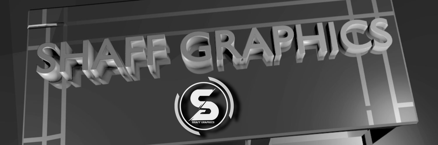 Shaff42's profile banner image