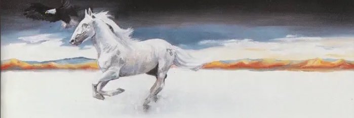 Ross Cal banner