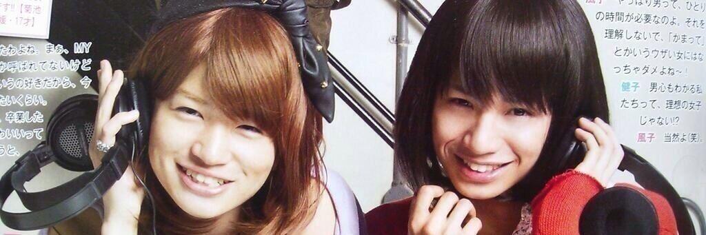kenko313's profile banner image