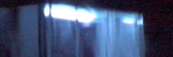 Milena Michalski banner