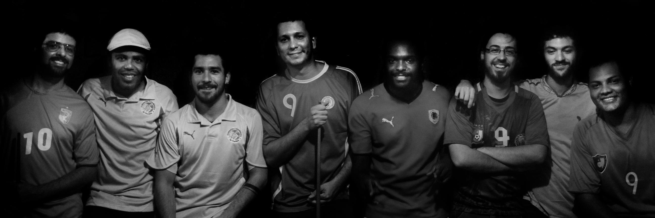 ekoafrobeat's profile banner image