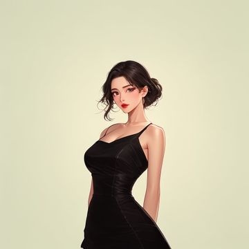 renaldas95's profile banner image