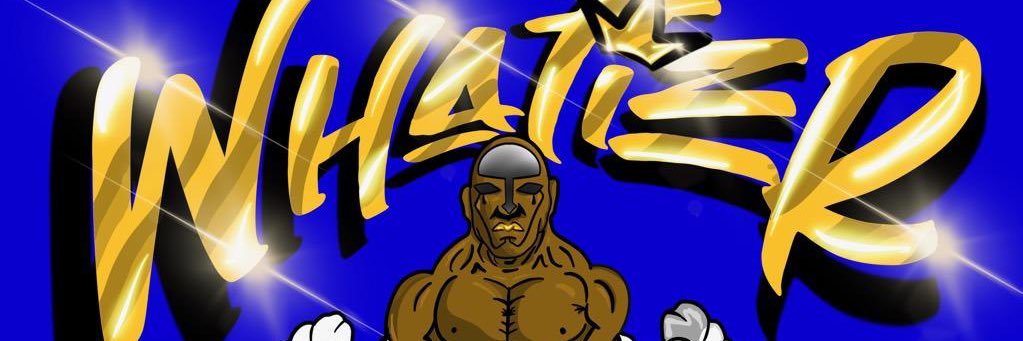 LUCH513's profile banner image